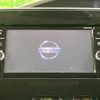 nissan serena 2018 -NISSAN--Serena DAA-GFC27--GFC27-073634---NISSAN--Serena DAA-GFC27--GFC27-073634- image 5