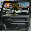 suzuki jimny 2025 CFJ1772239 image 9