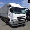 mitsubishi-fuso fuso-others 2008 -MITSUBISHI--Fuso Truck FY54JY-550147---MITSUBISHI--Fuso Truck FY54JY-550147- image 1