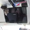 mitsubishi delica-spacegear 2005 -MITSUBISHI 【高崎 300】--Delica Space Gear PD6W--PD6W-1001665---MITSUBISHI 【高崎 300】--Delica Space Gear PD6W--PD6W-1001665- image 13