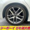 lexus ct 2016 -LEXUS--Lexus CT ZWA10--2277930---LEXUS--Lexus CT ZWA10--2277930- image 8