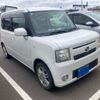 daihatsu move-conte 2011 CFJ1820346 image 4