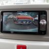 daihatsu mira-tocot 2019 -DAIHATSU--Mira Tocot DBA-LA550S--LA550S-0021748---DAIHATSU--Mira Tocot DBA-LA550S--LA550S-0021748- image 17