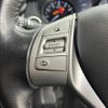 nissan x-trail 2016 -NISSAN--X-Trail DBA-NT32--NT32-546519---NISSAN--X-Trail DBA-NT32--NT32-546519- image 11