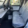 daihatsu move-canbus 2024 GOO_JP_700060017330241119011 image 6