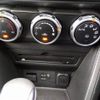 mazda demio 2023 -MAZDA--MAZDA2 5BA-DJLAS--DJLAS-253892---MAZDA--MAZDA2 5BA-DJLAS--DJLAS-253892- image 8