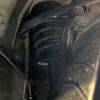 toyota mark-x 2013 -TOYOTA--MarkX DBA-GRX130--GRX130-6070997---TOYOTA--MarkX DBA-GRX130--GRX130-6070997- image 20