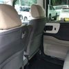 honda n-box 2019 GOO_JP_700050729330250623003 image 56