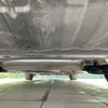 honda odyssey 2023 CFJ1698945 image 19