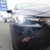 mazda cx-3 2018 -MAZDA--CX-3 DK8FW--100921---MAZDA--CX-3 DK8FW--100921- image 7