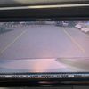 mitsubishi outlander 2018 CARSENSOR_JP_AU6314545005 image 24