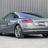 audi tt 2015 CFJ1840497 image 15
