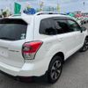 subaru forester 2017 -SUBARU--Forester SJ5--099412---SUBARU--Forester SJ5--099412- image 25
