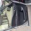 nissan serena 2014 TE5695 image 25