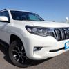 toyota land-cruiser-prado 2018 REALMOTOR_N2024100030F-24 image 2