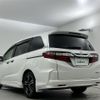 honda odyssey 2016 -HONDA--Odyssey DAA-RC4--RC4-1007936---HONDA--Odyssey DAA-RC4--RC4-1007936- image 24