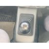 mitsubishi pajero-mini 2000 CFJ1744580 image 4
