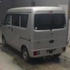 nissan clipper-van 2018 -NISSAN--Clipper Van DR17V--296911---NISSAN--Clipper Van DR17V--296911- image 2