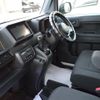 honda n-van 2018 CFJ0225152 image 3