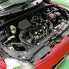 daihatsu copen 2015 CFJ1818500 image 31