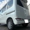 daihatsu hijet-van 2020 -DAIHATSU 【愛媛 480ﾇ9192】--Hijet Van EBD-S321V--S321V-0459122---DAIHATSU 【愛媛 480ﾇ9192】--Hijet Van EBD-S321V--S321V-0459122- image 44