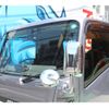 isuzu elf-truck 2024 GOO_NET_EXCHANGE_1002634A30250701W001 image 37