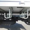 mitsubishi-fuso fighter 2025 CFJ1858617 image 35