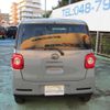 daihatsu move-canbus 2024 -DAIHATSU 【川口 580ｷ4691】--Move Canbus LA850S--0081566---DAIHATSU 【川口 580ｷ4691】--Move Canbus LA850S--0081566- image 19