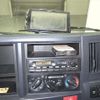 isuzu elf-truck 2013 -ISUZU--Elf NKR85A-7028302---ISUZU--Elf NKR85A-7028302- image 7