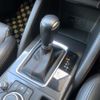 mazda cx-5 2016 quick_quick_KE2AW_KE2AW-213716 image 11