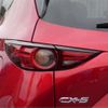 mazda cx-5 2019 -MAZDA--CX-5 KF2P--KF2P-309677---MAZDA--CX-5 KF2P--KF2P-309677- image 12