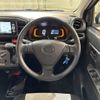 daihatsu mira-e-s 2019 quick_quick_LA350S_LA350S-0142762 image 3