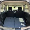 suzuki wagon-r 2024 -SUZUKI 【新潟 582ｴ1597】--Wagon R MH85S--210640---SUZUKI 【新潟 582ｴ1597】--Wagon R MH85S--210640- image 22