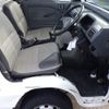 honda acty-truck 1996 NO5409 image 14