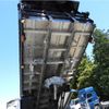 hino profia 2017 -HINO--Profia QPG-FS1EWEA--FS1EWE-11166---HINO--Profia QPG-FS1EWEA--FS1EWE-11166- image 14