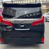 toyota alphard 2021 quick_quick_AGH30W_AGH30-0389643 image 14