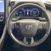 toyota alphard 2024 -TOYOTA--Alphard 3BA-AGH40W--AGH40-4009184---TOYOTA--Alphard 3BA-AGH40W--AGH40-4009184- image 3
