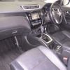 nissan x-trail 2014 -NISSAN 【名古屋 307ﾓ585】--X-Trail NT32-507190---NISSAN 【名古屋 307ﾓ585】--X-Trail NT32-507190- image 5