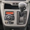 suzuki solio 2020 -SUZUKI--Solio MA36S--278046---SUZUKI--Solio MA36S--278046- image 18