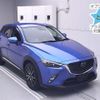 mazda cx-3 2015 -MAZDA--CX-3 DK5FW-121789---MAZDA--CX-3 DK5FW-121789- image 1