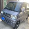 mitsubishi town-box 2010 -MITSUBISHI--Town Box ABA-U61W--U61W-1800275---MITSUBISHI--Town Box ABA-U61W--U61W-1800275- image 1