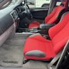 toyota hilux-surf 2003 -TOYOTA--Hilux Surf TA-VZN215W--VZN215-0004068---TOYOTA--Hilux Surf TA-VZN215W--VZN215-0004068- image 17