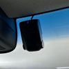 honda n-box 2014 CFJ1472508 image 18