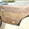 toyota crown 1980 AUTOSERVER_15_4993_852 image 19
