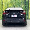 toyota prius 2019 -TOYOTA--Prius DAA-ZVW51--ZVW51-8067654---TOYOTA--Prius DAA-ZVW51--ZVW51-8067654- image 17