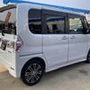 daihatsu tanto 2014 -DAIHATSU--Tanto LA600S--0050762---DAIHATSU--Tanto LA600S--0050762- image 15