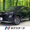 suzuki fronx 2025 CFJ1821168 image 1