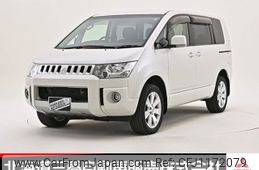 mitsubishi delica-d5 2018 -MITSUBISHI--Delica D5 LDA-CV1W--CV1W-1300902---MITSUBISHI--Delica D5 LDA-CV1W--CV1W-1300902-