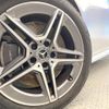 mercedes-benz cla-class 2020 quick_quick_118647M_W1K1186472N128844 image 12