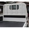 hino dutro 2016 GOO_NET_EXCHANGE_0230013A30250523W002 image 33